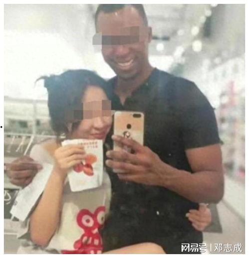 国产黑人视频在线观看,多元文化视角下的在线观影之旅