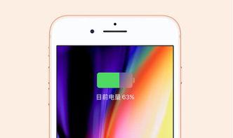 国产新机如何充电视频讲解,创新与突破的视听盛宴