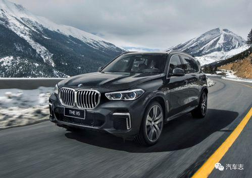 国产x5设计视频大全集,视频大全集深度解析