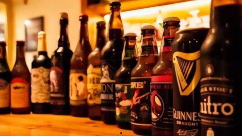 国产进口啤酒视频大全,视频大全带你领略全球风味