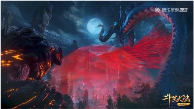 动漫国产杀神视频大全,杀神视频大全精彩回顾