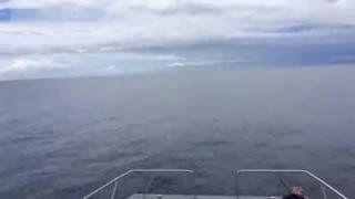 国产户外驴友视频,国产视频带你领略自然之美