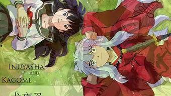 国产动漫人物大集合视频,穿越时空的奇幻之旅