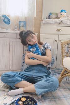 国产露脸对白视频种子,揭秘幕后制作与热门种子分享