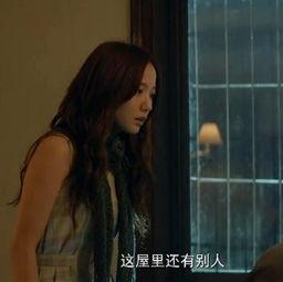 国产露脸对白视频种子,揭秘幕后制作与热门种子分享