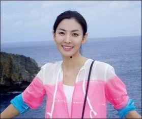 国产女演员故事视频,国产女演员的励志故事集锦