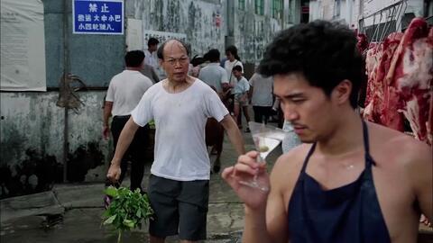 国产凌凌漆搞笑视频大全,笑料横飞，欢乐无限搞笑视频大盘点