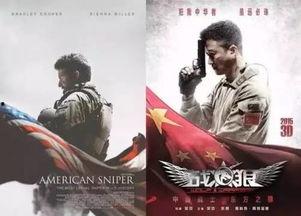 国产电影抄袭视频,揭秘影视界的“拿来主义”现象