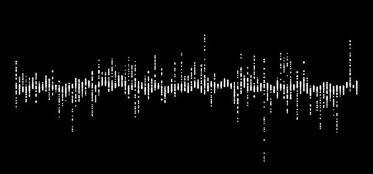 国产特效声音视频大全,揭秘国内音画盛宴背后的匠心独运