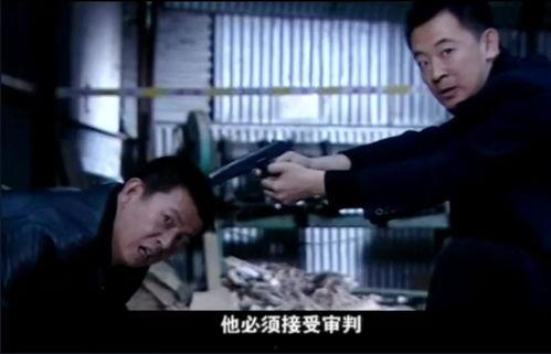 国产犯罪插曲视频,揭秘暗流涌动的黑色世界