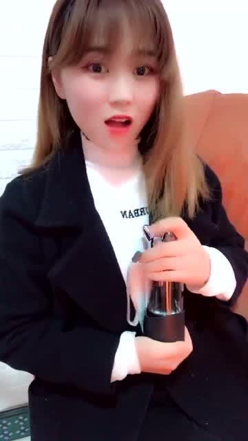 国产搞笑配音段子视频,国产搞笑配音段子视频集锦