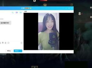 456国产调奴免费视频,一场视觉与思想的盛宴