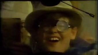 中文欧美国产真实视频,全球视角下的国产与欧美国产真实视频对比解析