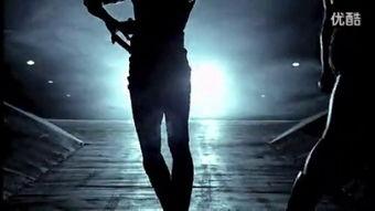 中文欧美国产真实视频,全球视角下的国产与欧美国产真实视频对比解析