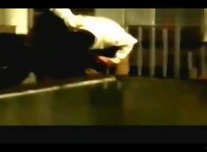 国产大量情侣激情视频,激情视频背后的真实情感