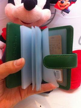 国产gp卡包原视频,揭秘原视频中的精彩瞬间与亮点