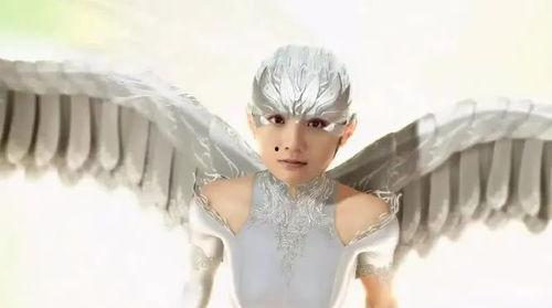 摄影最棒的国产片子视频,盘点国产摄影佳作中的视觉盛宴