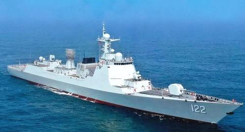 越南国产无人机视频,科技实力再升级