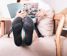 国产鞋子测试视频下载