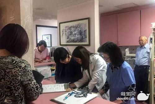 外国产房的视频,温馨与科技并存的分娩体验