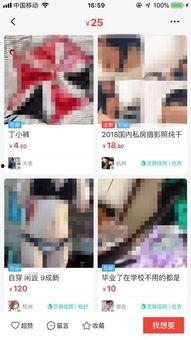 原味视频网站国产www,探索独特内容与用户体验