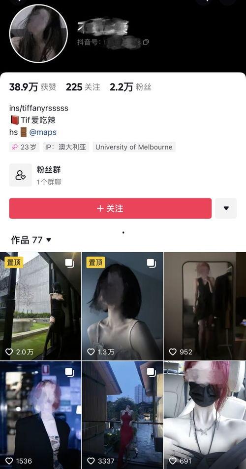 原味视频网站国产www,探索独特内容与用户体验