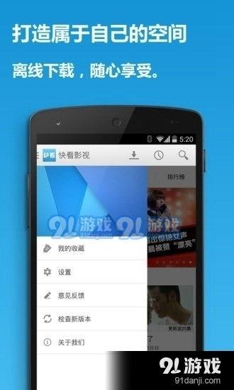 原味视频网站国产www,探索独特内容与用户体验