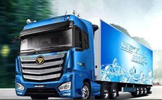 非洲中国产卡车视频