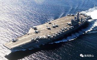 国产004航母视频,揭秘我国航母发展新篇章