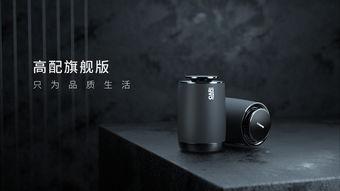 国产天然香薰测评视频大全,全方位解析香薰界的宝藏品牌