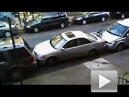 国产车行车视频,畅游都市的绿色力量