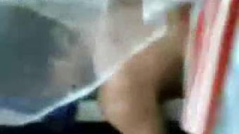 国产揪痧视频在线观看,跟随国产视频轻松学习居家养生技巧