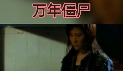 国产乱老熟300部视频,揭秘经典影视作品背后的故事与魅力