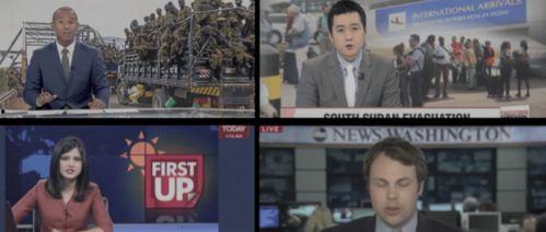 国产纪实电影解说视频,探寻历史与现实的交织