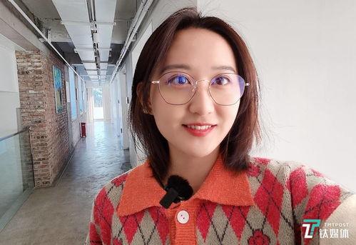 国产自拍久久视频在,揭秘国内短视频平台的魅力与挑战