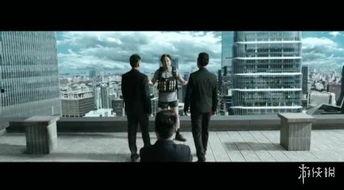 国产合体视频在线观看,在线观看，畅享视觉盛宴