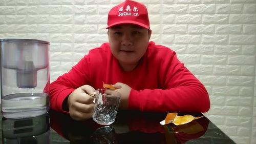 国产火腿肠测评视频,口感与品质大揭秘