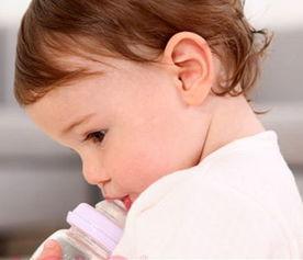 国产奶粉怎么冲泡视频