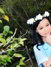 国产视频自拍分类,揭秘国内自拍文化新趋势