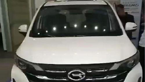 男子诋毁国产车视频,真相究竟如何？