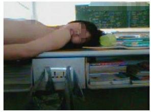 视频区国产教室门事件17wycc,揭秘校园隐私泄露风波