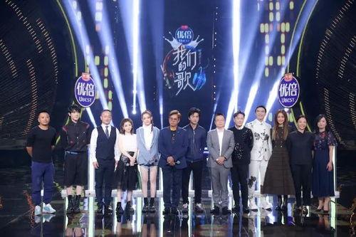 免费视频综艺推荐国产剧,免费视频平台上的热门国产剧推荐