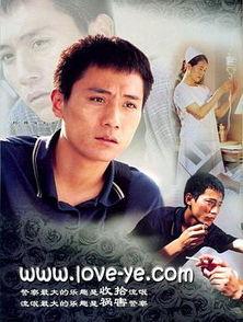 高分国产电视剧解说视频,高分剧集深度解析