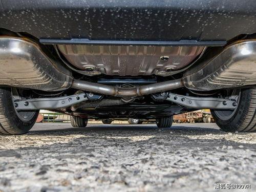 国产轿车底盘调整视频,视频教程深度解读