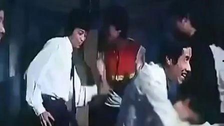 老片国产好看片子大全视频,盘点那些年让人回味无穷的国产佳片