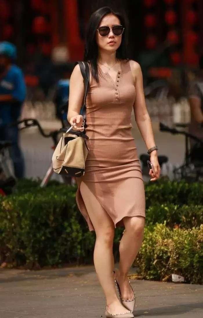 国产福利少妇视频