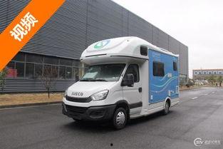 国产房车视频全部,探索国内房车市场的无限可能