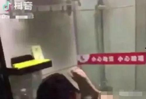 男女做国产污视频在线,国产污视频背后的秘密与诱惑