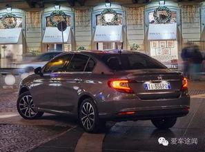 国产低价车碰撞视频,揭秘安全性能底线