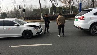 国产车事故真相视频播放,视频揭示的背后真相